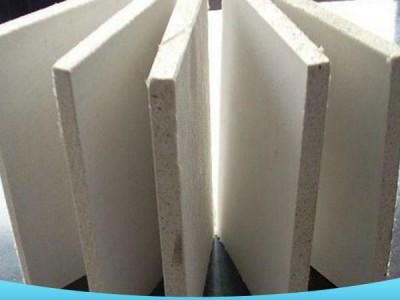 【鑫燁】河北硅酸鹽板廠家，防火硅酸鹽板廠家報價