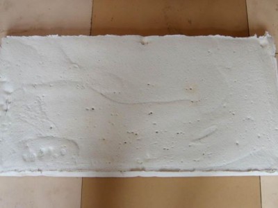 【鑫燁】憎水性硅酸鹽保溫板廠家，防火硅酸鹽板生產(chǎn)廠家