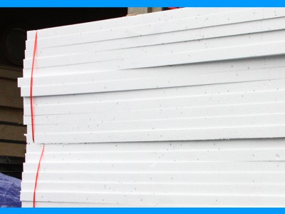 聚苯板，山東聚苯板廠家，煙臺(tái)聚苯板批發(fā)