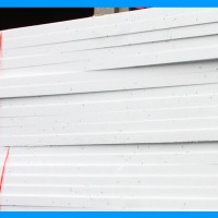 聚苯板，山東聚苯板廠家，煙臺聚苯板批發(fā)