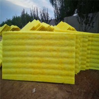 電梯井吸音板價(jià)格，電梯井隔音板廠家報(bào)價(jià)