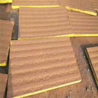 批發(fā)電梯井吸音板，電梯井道吸音板廠家報價