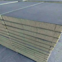 機制巖棉復(fù)合板廠家，優(yōu)質(zhì)機制復(fù)合板廠家批發(fā)