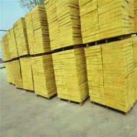 機制巖棉復(fù)合板，玻鎂巖棉復(fù)合板廠家，砂漿水泥面復(fù)合板