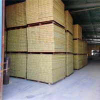 水泥砂漿復(fù)合巖棉板，機制巖棉復(fù)合板