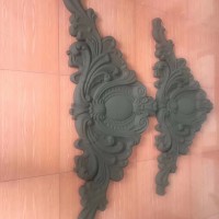 聚苯板線條價(jià)格