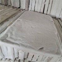 纖維增強硅酸鹽板現(xiàn)貨批發(fā)，廠家直銷硅酸鹽防火板規(guī)格齊全