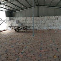 優(yōu)質(zhì)纖維增強硅酸鹽板現(xiàn)貨批發(fā)，A級防火硅酸鹽復(fù)合保溫板