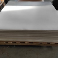 聚四氟乙烯板價(jià)格