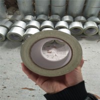 丁基防水密封膠帶