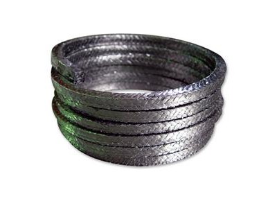 聚四氟乙烯板廠家，黑四氟盤根廠家