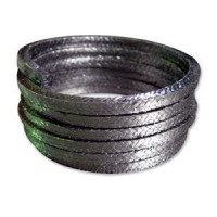 聚四氟乙烯板，聚四氟乙烯板廠家聚四氟乙烯板樓梯專用