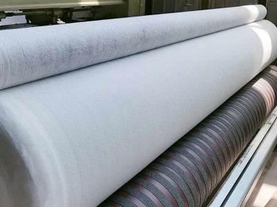 土工布廠家,土工布用途，土工布價格，河北土工布，山東土工布