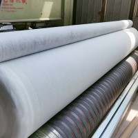 土工布廠家,土工布用途，土工布價格，河北土工布，山東土工布