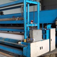 土工布廠家,土工布用途，土工布價格，河北土工布，山東土工布