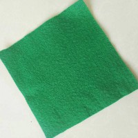 土工布廠家,土工布用途，土工布價格，河北土工布，山東土工布