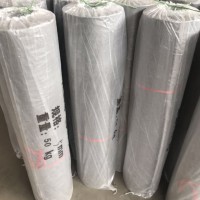 橡膠板的生產(chǎn)流程與性能