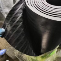 絕緣膠墊，絕緣膠板