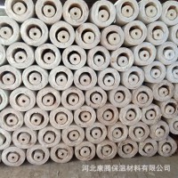 高密度硅酸鋁管，耐高溫離心硅酸鋁保溫管，管道保溫硅酸鋁