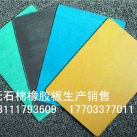 非(無(wú))石棉橡膠板 生產(chǎn)批發(fā)