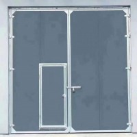 工業(yè)門、工業(yè)門、大型工業(yè)門、工業(yè)提升門、工業(yè)滑升門、工業(yè)平移門、工業(yè)折疊門、機(jī)庫門、垂直提升門、提升轉(zhuǎn)折門、工廠廠房門、廠房大門