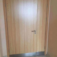 木質(zhì)防火門，任丘木質(zhì)防火門，河北木質(zhì)防火門，山西木質(zhì)防火門，甲級木質(zhì)防火門，乙級木質(zhì)防火門，丙級木質(zhì)防火門，避難間木質(zhì)防火門，