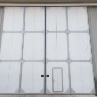 生產(chǎn)和銷售工業(yè)門、工業(yè)門、大型工業(yè)門、工業(yè)提升門、工業(yè)滑升門、工業(yè)平移門、工業(yè)折疊門、機(jī)庫門、垂直提升門、提升轉(zhuǎn)折門、工廠廠房門、廠房大門