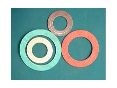 石棉板墊片 底價(jià)批發(fā)