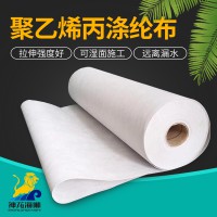 丙綸布 防水丙綸布價(jià)格