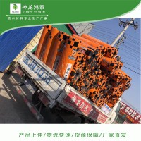 丙綸布產(chǎn)品概述