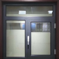 耐火窗，耐火窗價(jià)格，耐火窗廠家，防火窗直銷