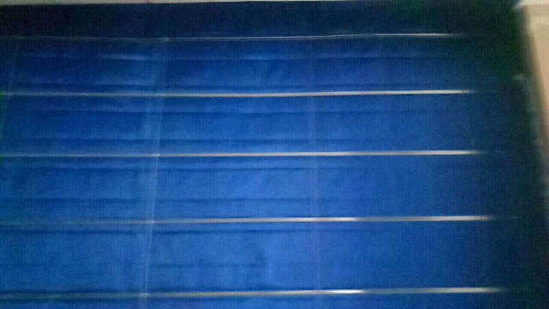 鋼質(zhì)防火卷簾門，無極布防火卷簾門，防火卷簾，擋煙垂壁，防火門，任丘防火卷簾門,卷簾門，無極布卷簾門