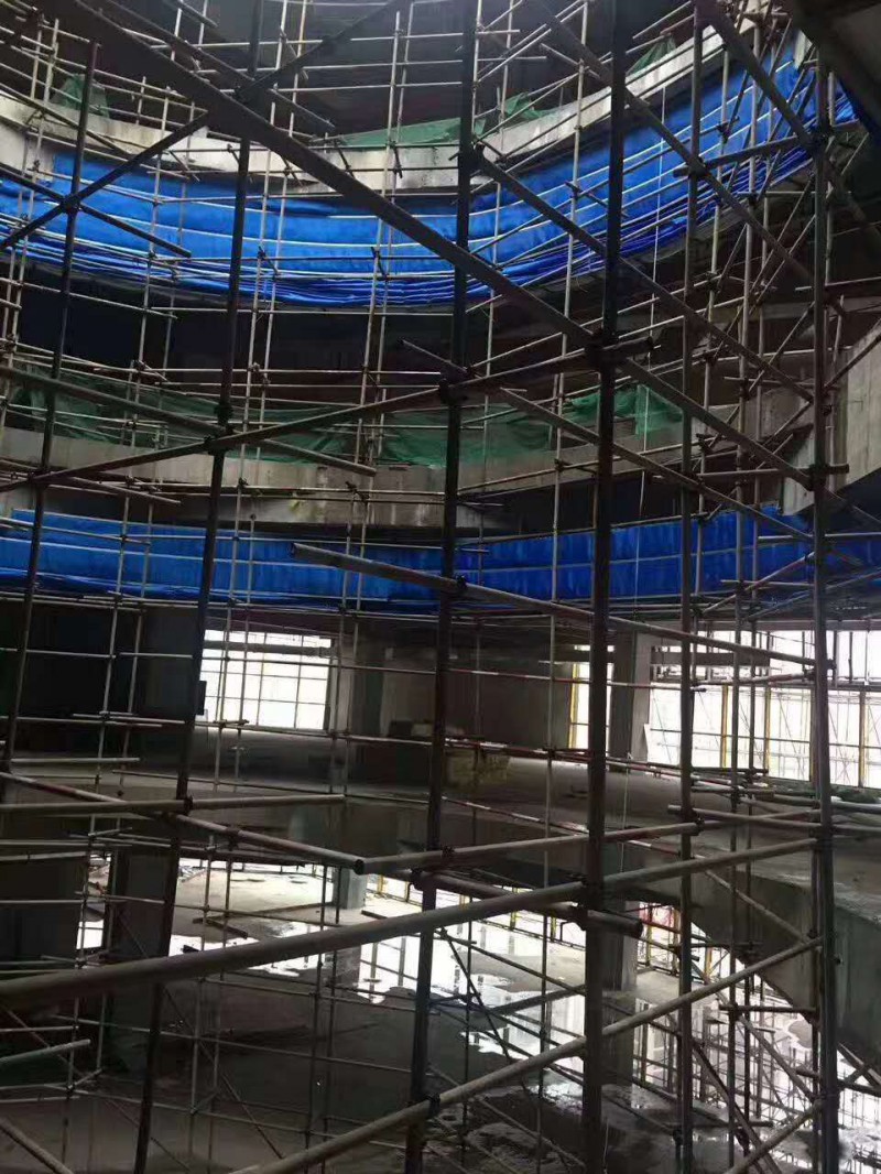 防火卷簾，任丘防火卷簾廠家，河北防火卷簾廠家，無極布防火卷簾門，鋼制防火卷簾門，防火卷簾多少錢一平，防火卷簾門，無極布卷簾，