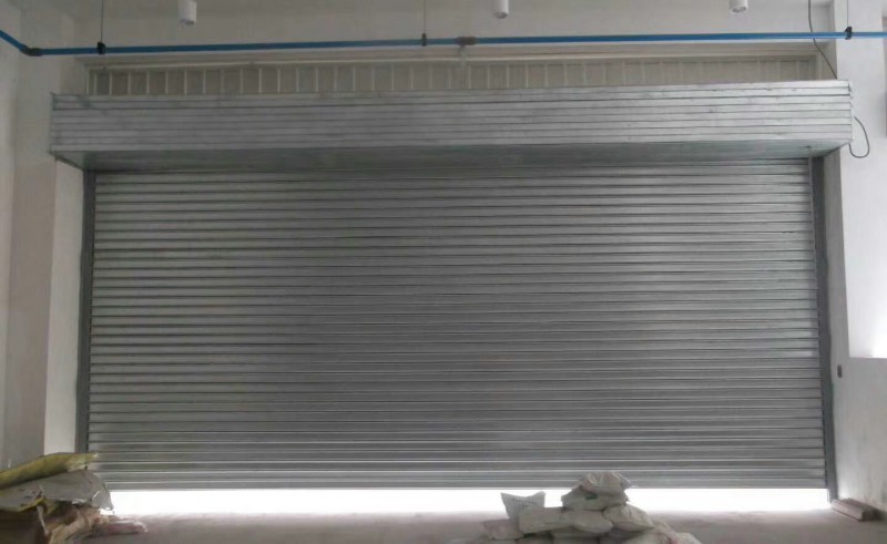 防火卷簾，任丘防火卷簾廠家，河北防火卷簾廠家，無極布防火卷簾門，鋼制防火卷簾門，防火卷簾多少錢一平，防火卷簾門，無極布卷簾，