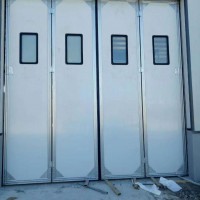 工業(yè)門、、大型工業(yè)門、工業(yè)提升門、工業(yè)升門、工業(yè)平移門、工業(yè)折疊門、機庫門、垂直提升門、提升轉折門、工廠廠房門、廠房大門