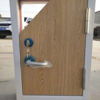 木質(zhì)防火門，任丘防火門，河北木質(zhì)防火門，木質(zhì)防火門，甲級木質(zhì)防火門，乙級木質(zhì)防火門，丙級木質(zhì)防火門，避難間木質(zhì)防火門，