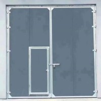 生產銷售工業(yè)門、大型工業(yè)門、工業(yè)提升門、工業(yè)滑升門、工業(yè)平移門、工業(yè)折疊門、機庫門、垂直提升門、提升轉折門、工廠廠房門、廠房大門