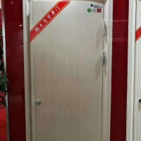 防火門，防火門廠家，防火門直銷，任丘防火門，