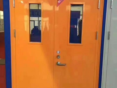 ,防火門,防火門直銷,防火門廠家,防火門批發(fā)，