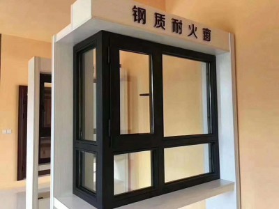 防火窗廠家，防火窗批發(fā)，防火窗價(jià)格，防火窗