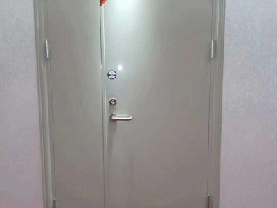 防火門，防火門廠家，防火門直銷，甲級(jí)防火門，任丘防火門