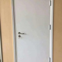 防火門，閬閬防火門，防火門價(jià)格，防火門廠家直銷，任丘防火門