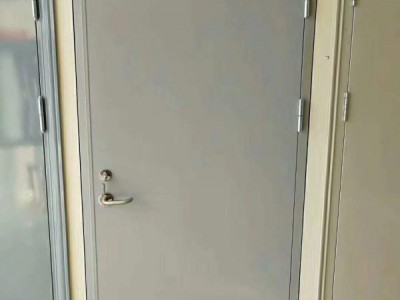 鋼制防火門，定制防火門，防火門廠家直銷，防火門材料