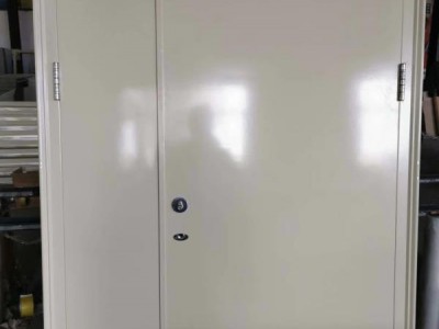 防火門，防火門廠家，防火門直銷，鋼制防火門，定制防火門