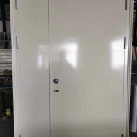 防火門，防火門廠家，防火門直銷，鋼制防火門，定制防火門