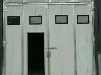 工業(yè)門，工業(yè)保溫門，工業(yè)平開門，工業(yè)門廠家，工業(yè)