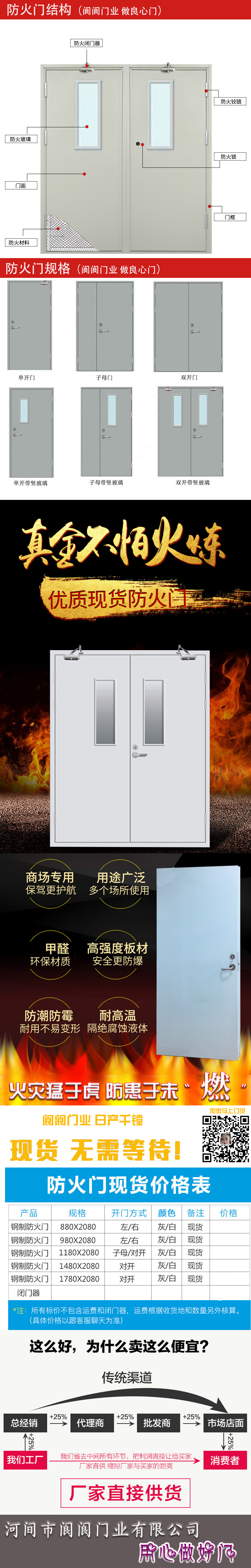 防火門廠家，防火門窗，防火門價(jià)格，防火門設(shè)備，防火門，防火門直銷，任丘防火門，高層防火門，閬閬防火門
