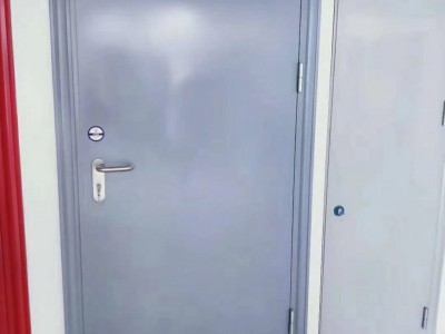 防火門價(jià)格,防火門,防火門窗,防火門批發(fā)，閬閬防火門，