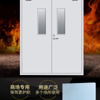 防火門價(jià)格,防火門,防火門窗,防火門批發(fā)，閬閬防火門，