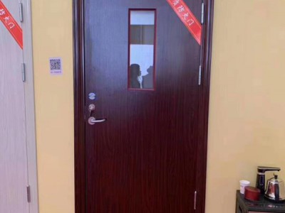 防火門，防火門廠家，防火門廠家直銷，鋼制防火門，